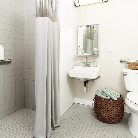 Intown Suites Extended Stay Select Houston Tx - Brookhollow Exterior foto